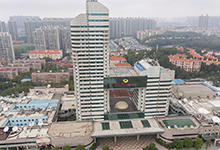 360VR全景-道潤網(wǎng)絡(luò)