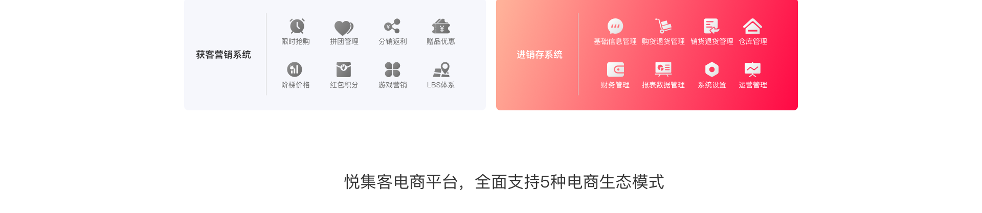 悅商東方-國家高新技術(shù)企業(yè)