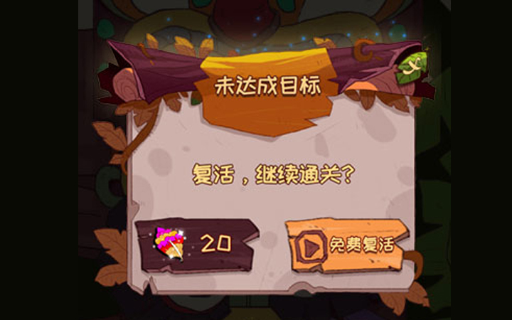 頻繁設(shè)計(jì)工作室