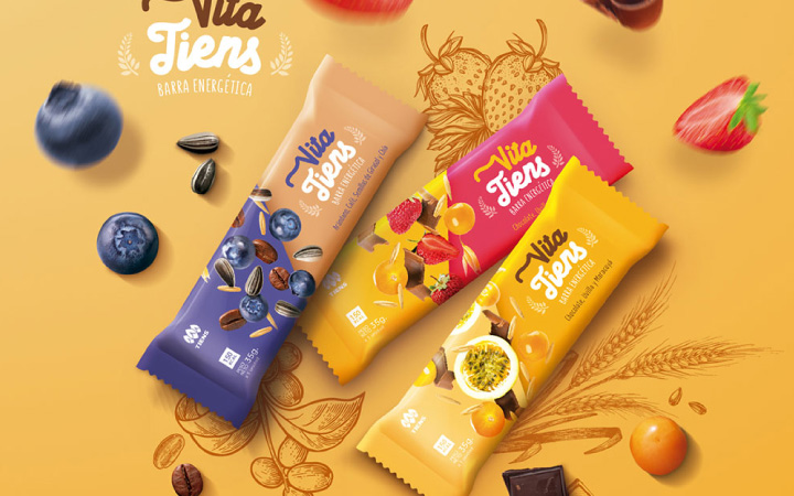 8包装设计包装袋包装盒礼盒包装标签瓶贴手提袋创意包