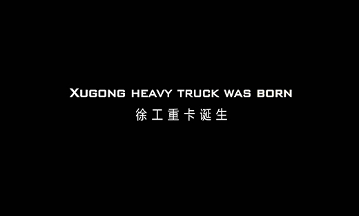 營銷類視頻