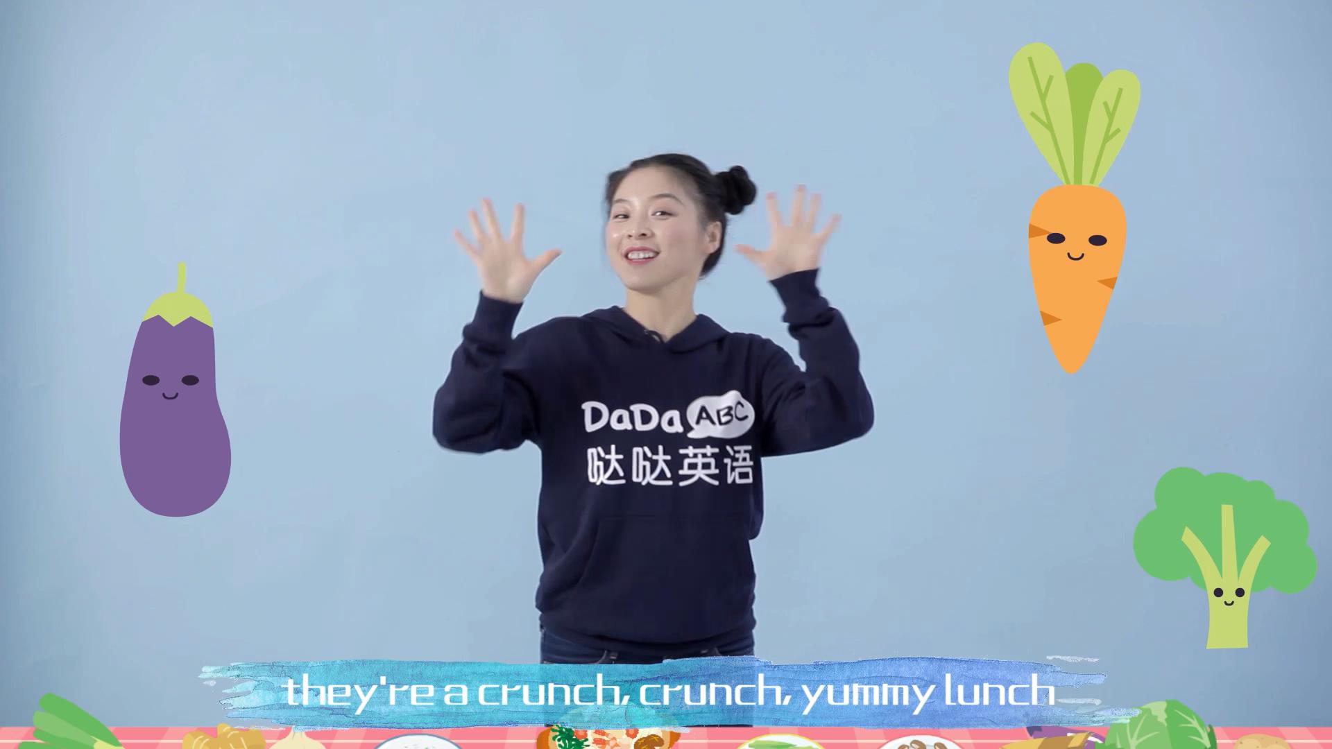 炬巖文化