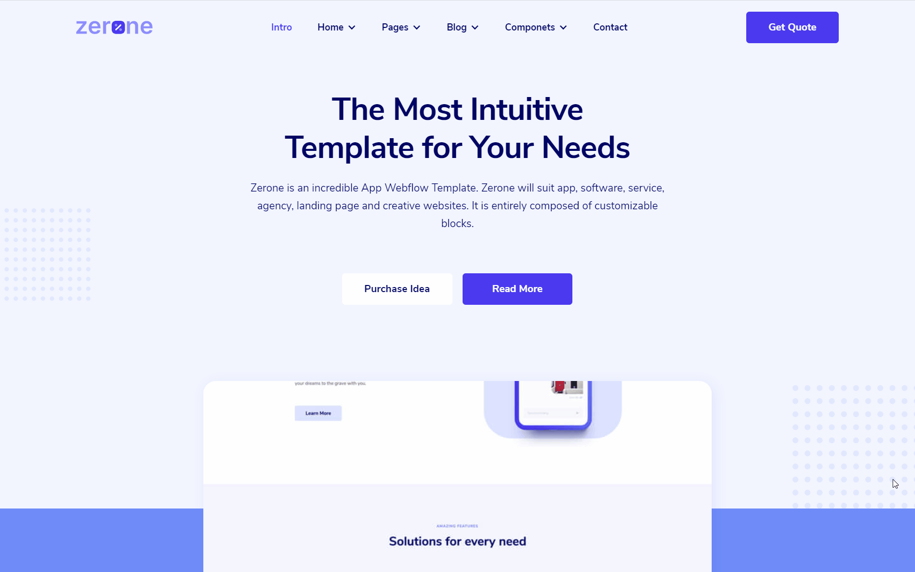 <hl>网页</hl>动效<hl>设计</hl>