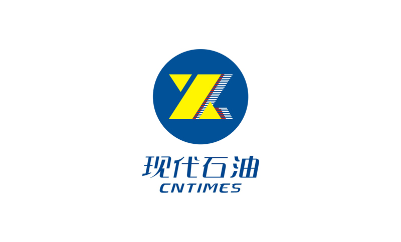 現(xiàn)代石油