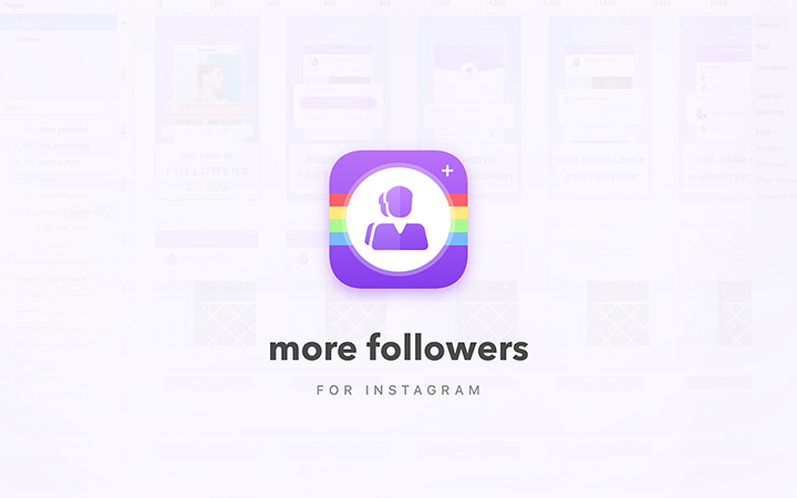 YUYUN文化官方旗舰店