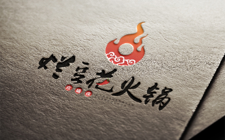 【招商加盟策划】招商加盟方案PPT策划 招商