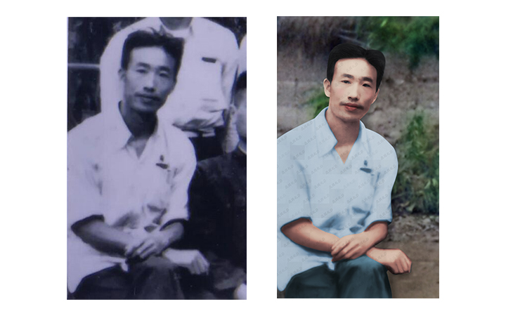 魚小視