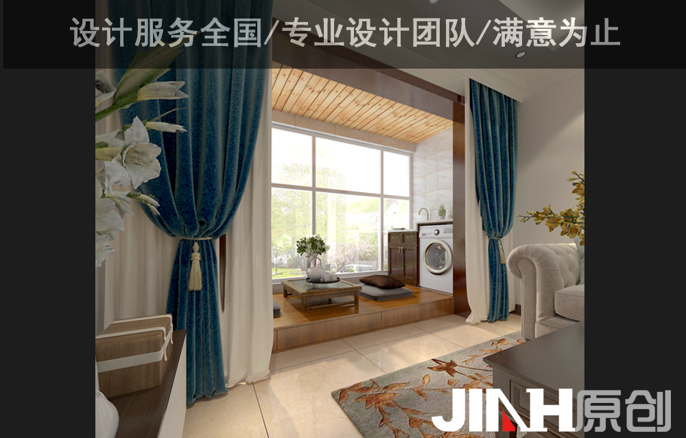 【家裝設(shè)計(jì)】<hl>新房</hl>設(shè)計(jì) 室內(nèi)設(shè)計(jì) 裝修設(shè)計(jì) 現(xiàn)代風(fēng)格 效果圖