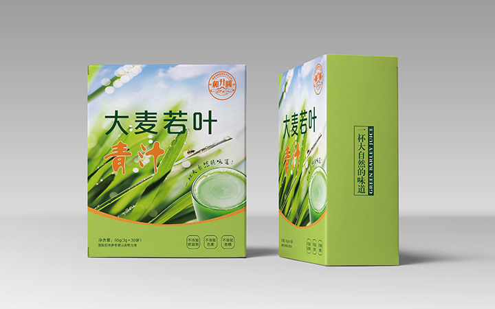 包裝設(shè)計(jì) 產(chǎn)品包裝 食品包裝 玩具包裝 禮品包裝設(shè)計(jì)