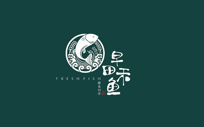 印乎