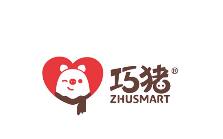<hl>設(shè)計(jì)</hl>事務(wù)所公眾號(hào)<hl>微博</hl>工作室興趣社團(tuán)活動(dòng)組織<hl>品牌</hl><hl>LOGO</hl><hl>設(shè)計(jì)</hl>