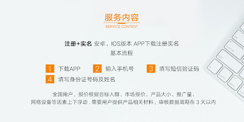 29127f0d-5d07-47b9-97de-3e7a8f533f36