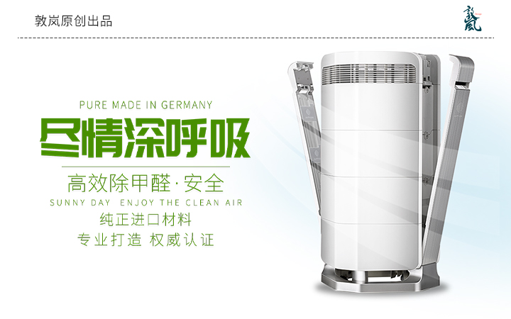 电商产品拍摄处理专业<hl>摄影</hl><hl>摄像</hl>图片精修抠图美工<hl>海报</hl>设计实景拍摄