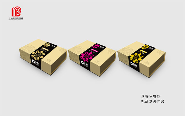 <hl>包裝</hl><hl>設(shè)計(jì)</hl><hl>小包裝</hl>瓶貼餐飲食品<hl>包裝</hl><hl>設(shè)計(jì)</hl>日常用品<hl>包裝</hl><hl>設(shè)計(jì)</hl>