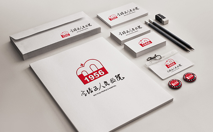 雄川品牌設(shè)計