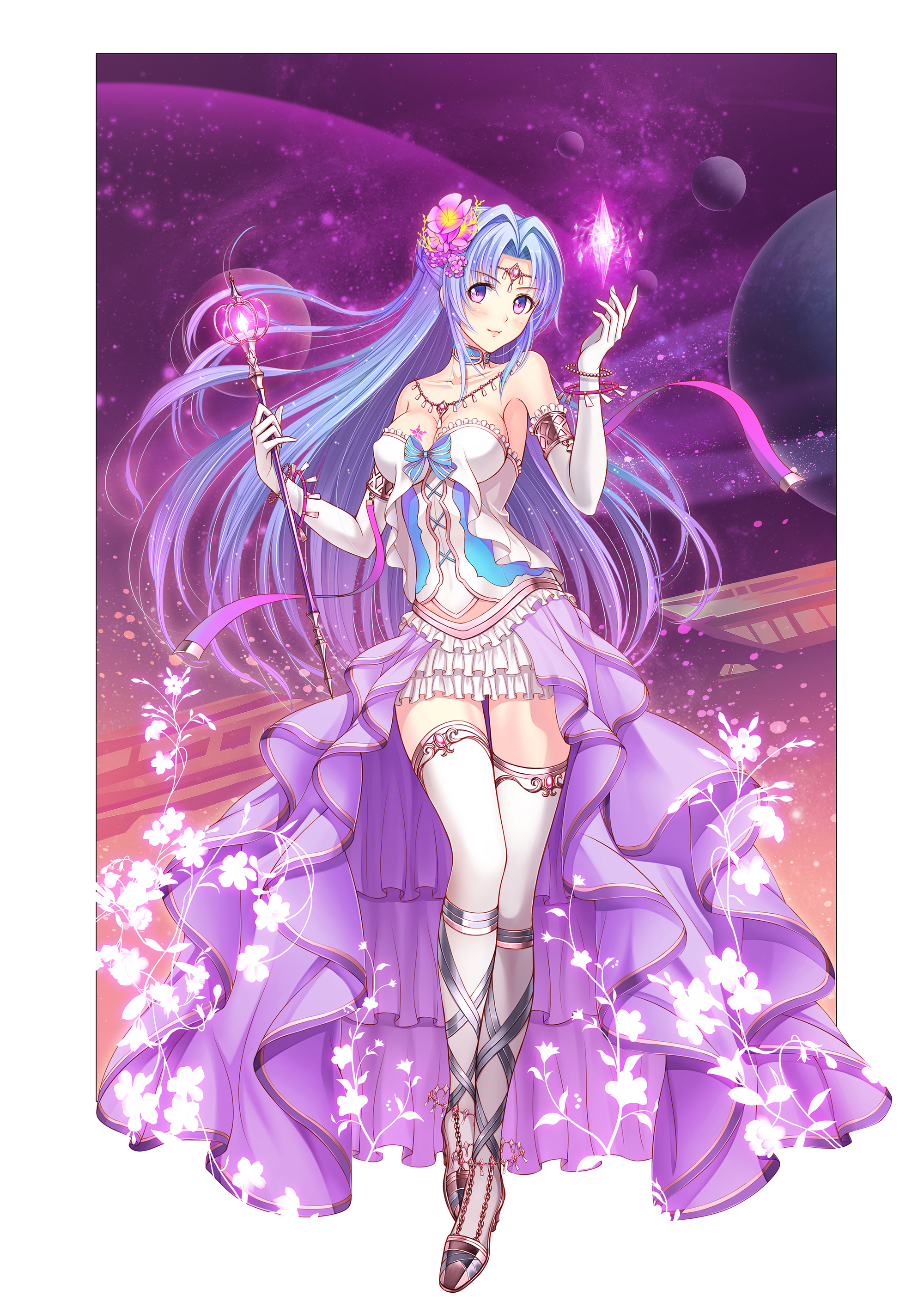 游戏卡牌(初级卡)