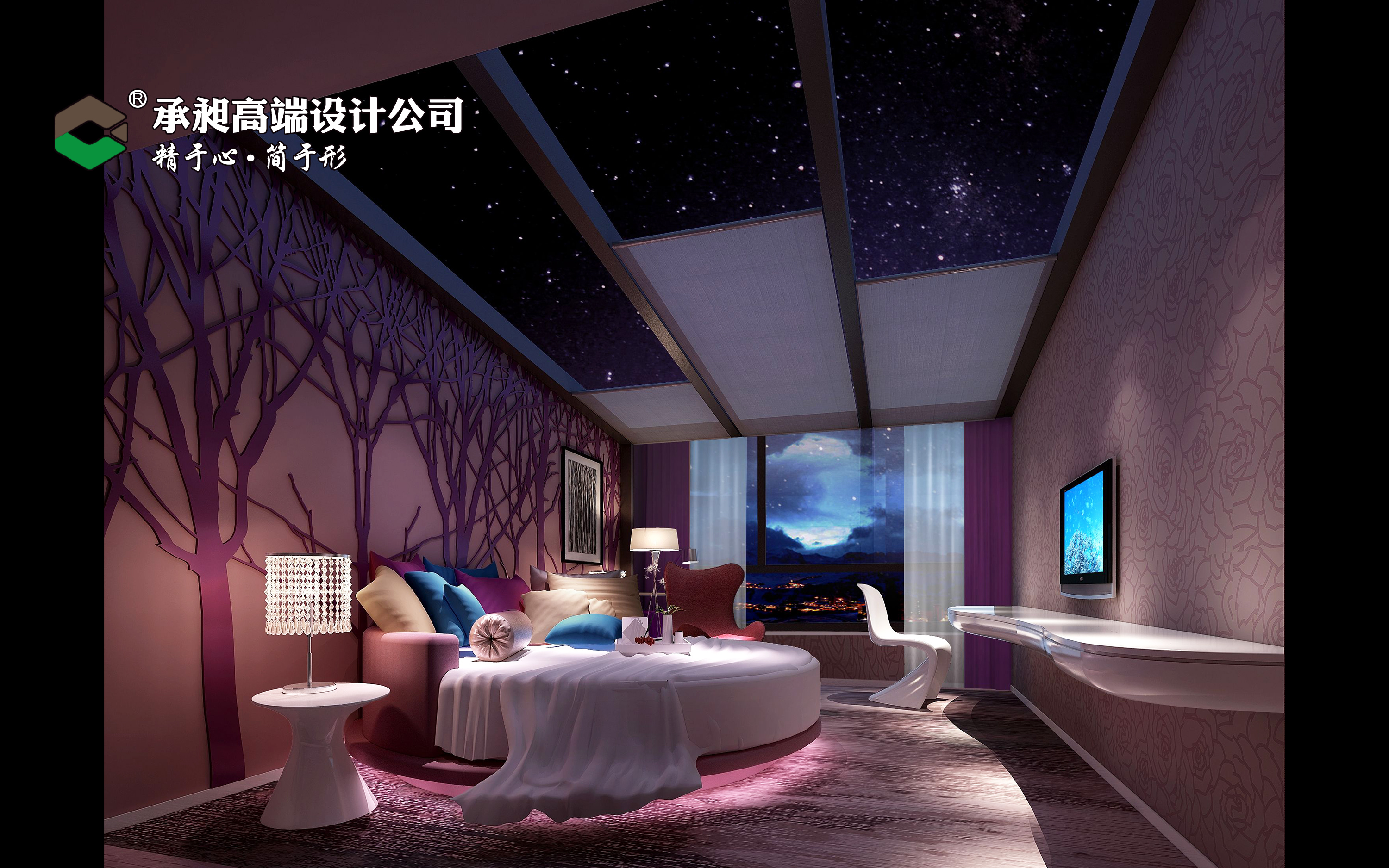 59030d8b-a0bd-4e28-a24f-d8a904c29a98