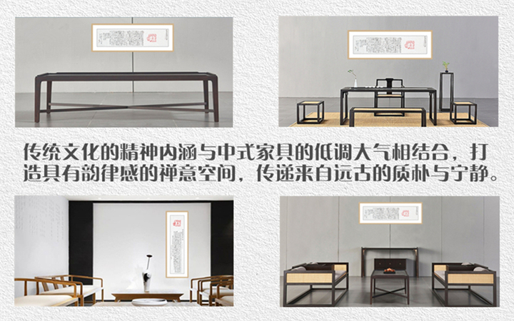 書房、<hl>客廳</hl>、茶室家<hl>裝飾</hl>品，名家書法《心經(jīng)》，保真包郵