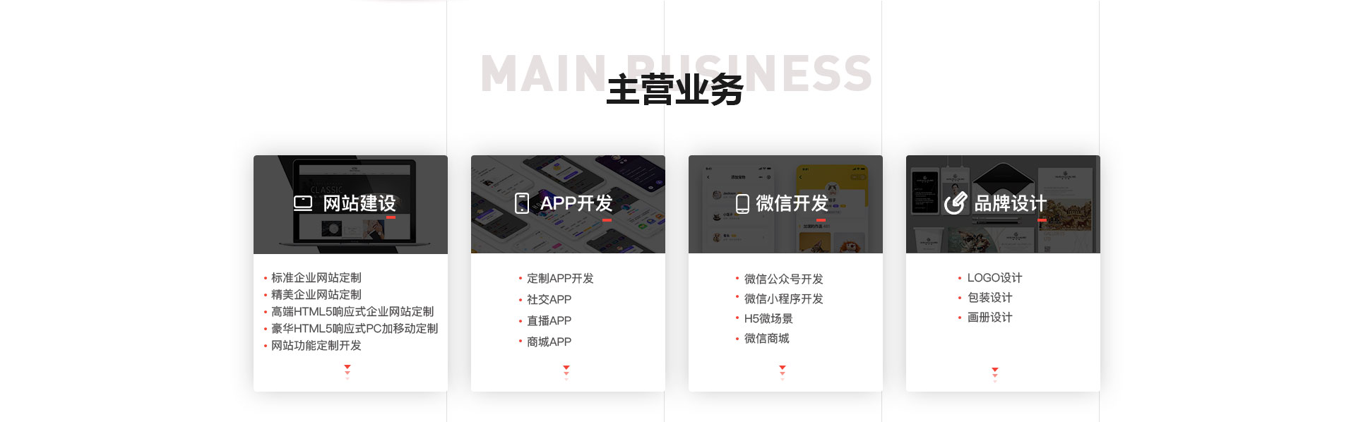 久鑫網(wǎng)絡(luò)-久久網(wǎng)絡(luò)16年