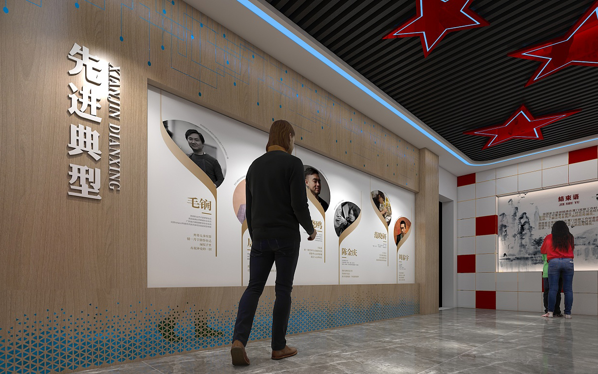 YUYUN文化官方旗舰店