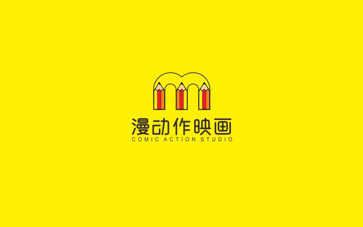 佳匠企服