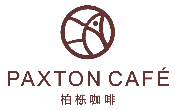 商标logo设计品牌商标企业公司原创字体图标卡通VI设计