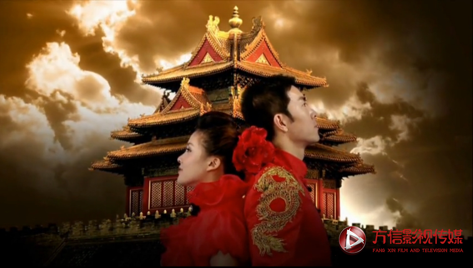 超超的原創(chuàng)店鋪