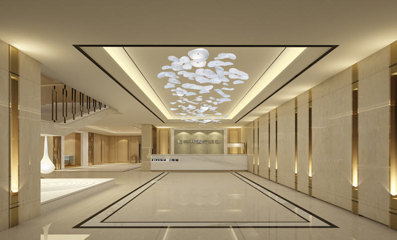 伯特利口腔美容醫(yī)院