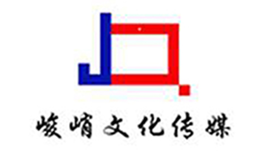 企业形象<hl>logo</hl>设计 品牌<hl>logo</hl>设计 个人；<hl>logo</hl>设计