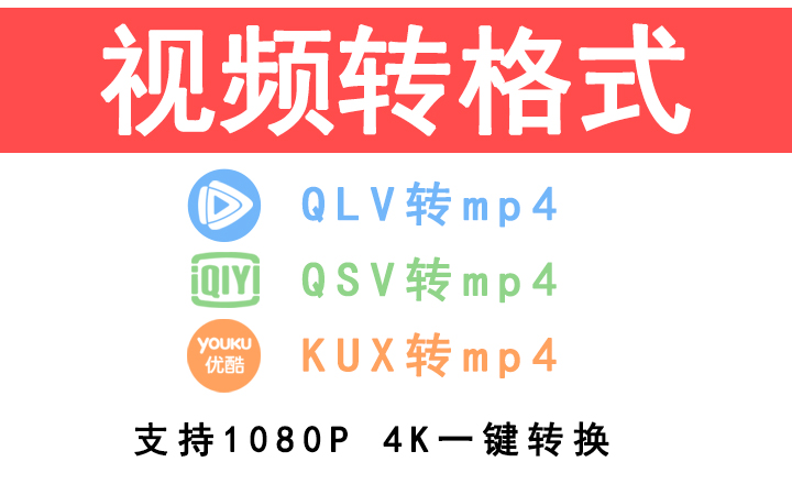 魚小視