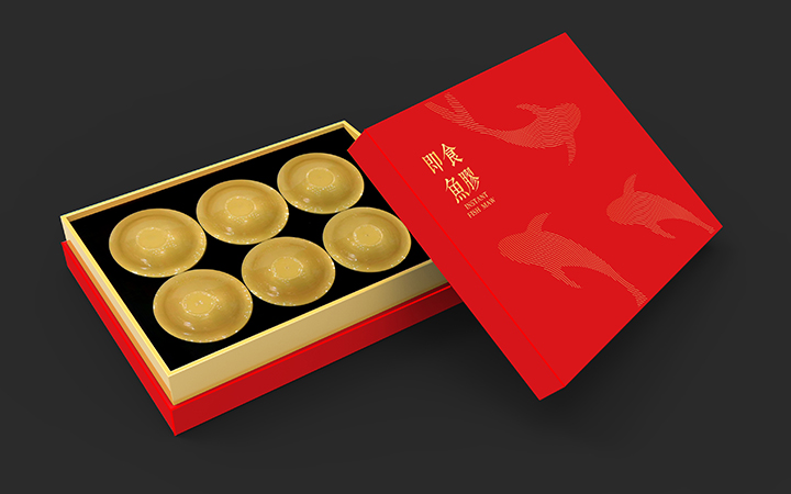 广州源创设计有限公司
