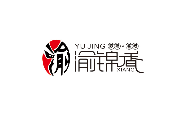 威威品牌設(shè)計-7年實體公司