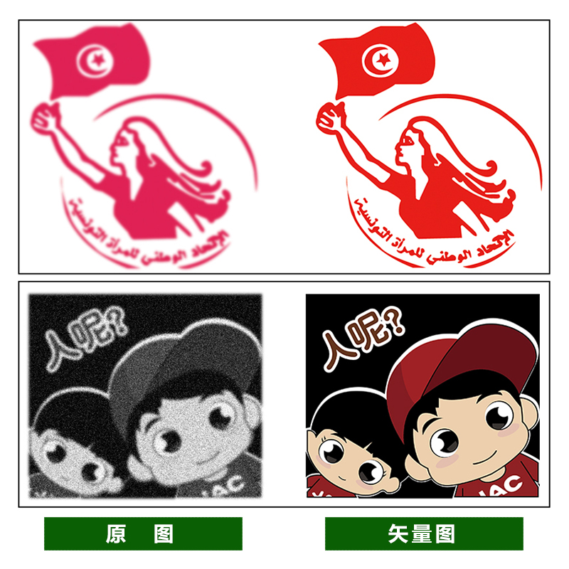 魚小視
