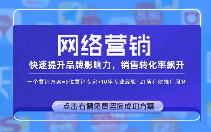 开发网页哪里好,做什么网页项目比较好