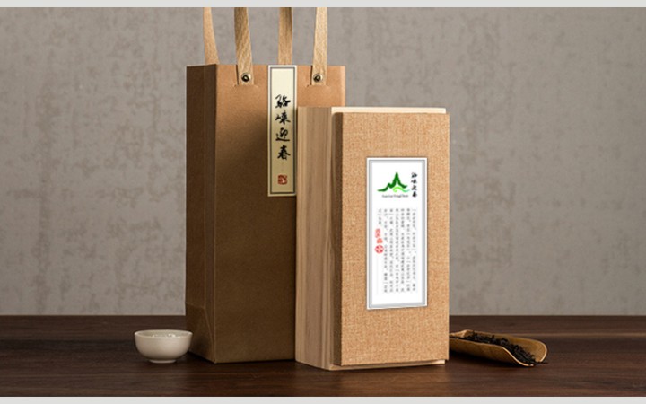 產(chǎn)品包裝、瓶貼標簽、包裝袋設(shè)計、包裝盒設(shè)計、創(chuàng)意包裝設(shè)計