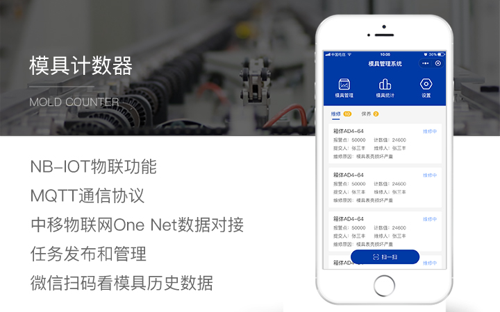 潮瑞物聯(lián)網(wǎng)全國服務(wù)之星實(shí)力老店