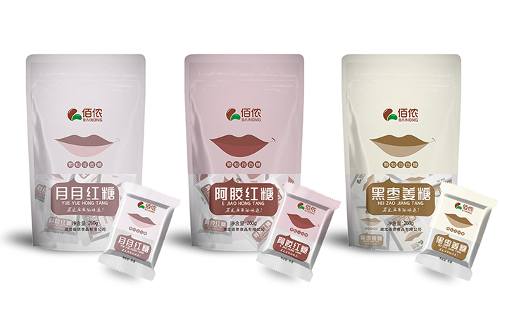 優(yōu)格品牌設(shè)計(jì)機(jī)構(gòu)