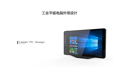 bb25be07-a6fa-4b58-a294-6dc0f92d2d8e