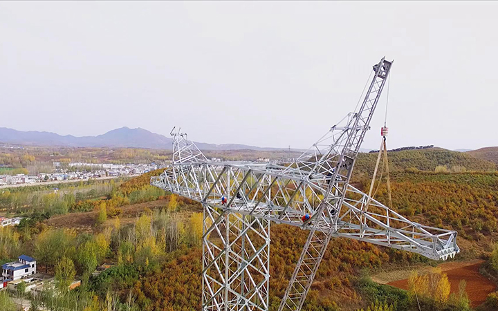 新颖影视后期制作