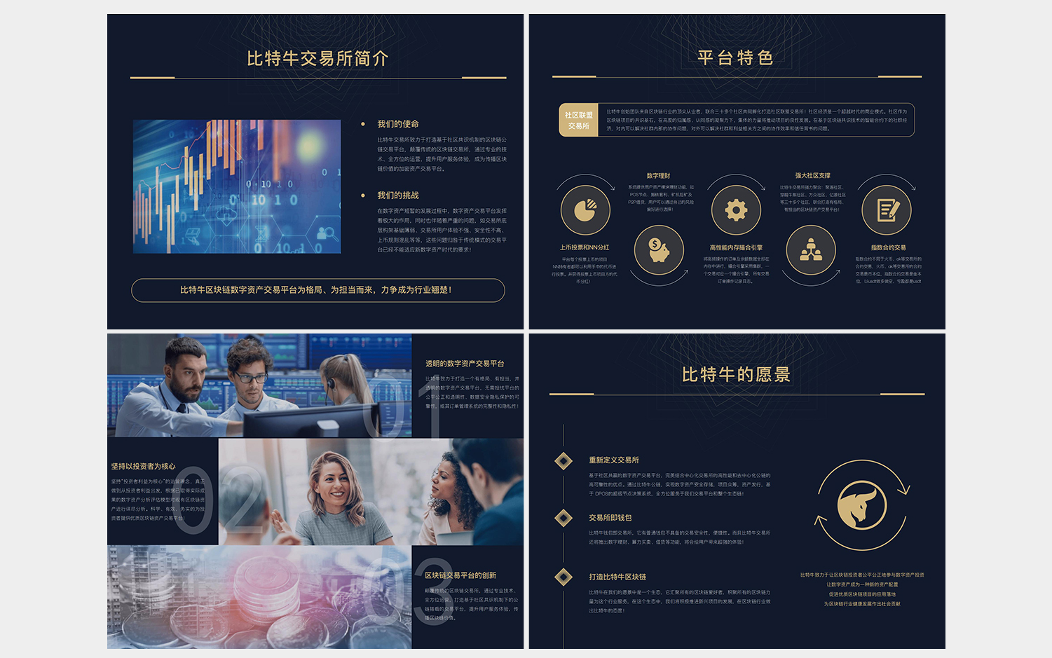 九色鹿品牌設(shè)計(jì)