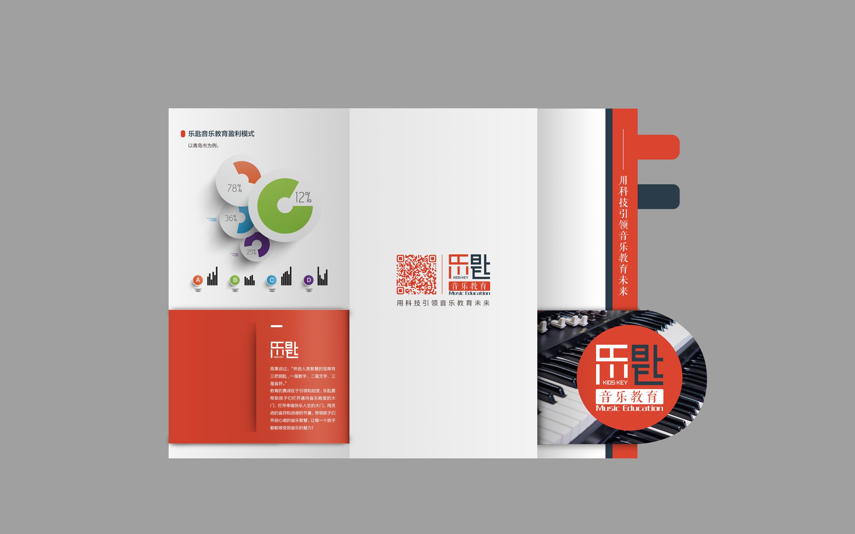 爵視品牌設(shè)計
