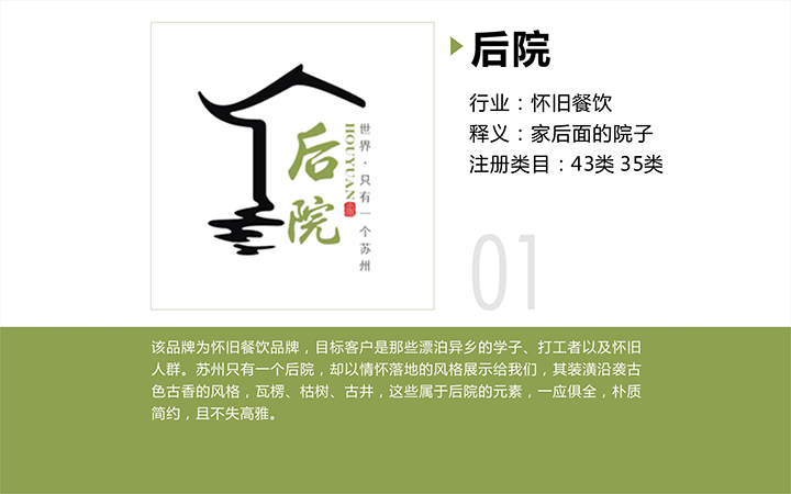 詮岸高端起名與設(shè)計(jì)