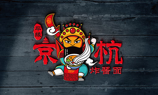我需要VI系統(tǒng)設(shè)計