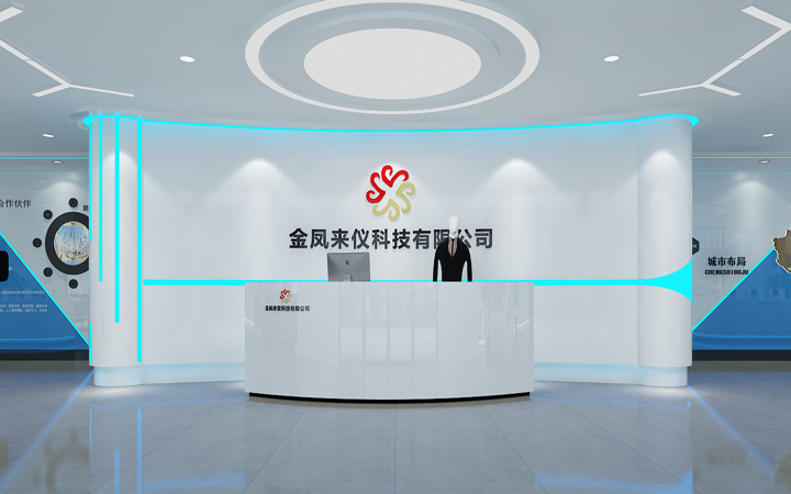 G諾高端設(shè)計(jì)
