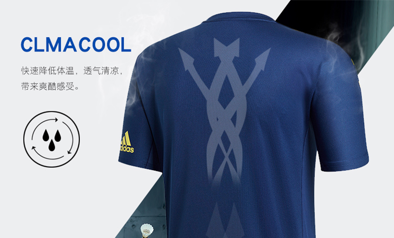 美工包月 美工外包 設(shè)計(jì)外包服務(wù) 整店裝修設(shè)計(jì)海報(bào)詳情頁設(shè)計(jì)