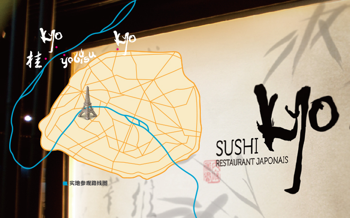 專(zhuān)業(yè)PPT設(shè)計(jì)PPT制作美化<hl>策劃</hl>企業(yè)<hl>工作</hl>總結(jié)發(fā)布會(huì)路演ppt