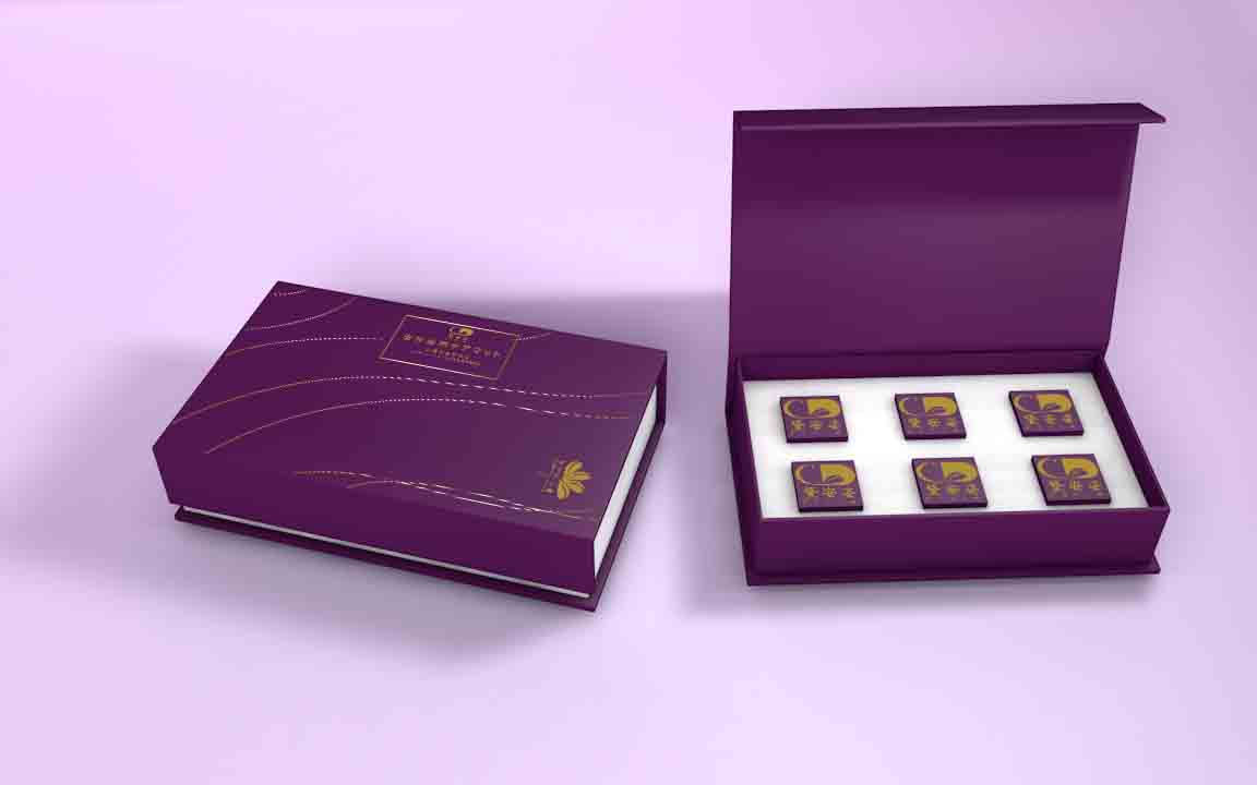 英威信文化传媒