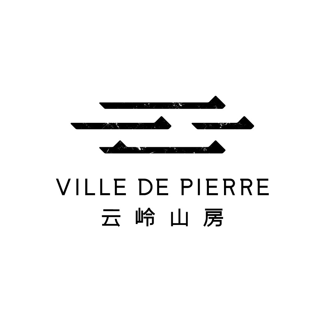 <hl>品牌</hl>企業(yè)公司LOGO<hl>設(shè)計(jì)</hl>注冊(cè)圖文標(biāo)志商標(biāo)logo字體<hl>icon</hl>