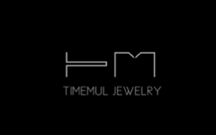 北京什目文化LOGO设计品牌设计企业商标设计标志设计餐饮**