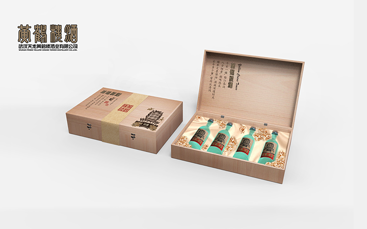 尖尖上创意-8年品质设计